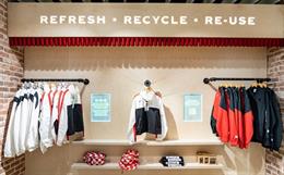 Sustainable Fashion: The Prospects of Green Growth in Textiles and Apparel Industry